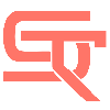 Softice Technology